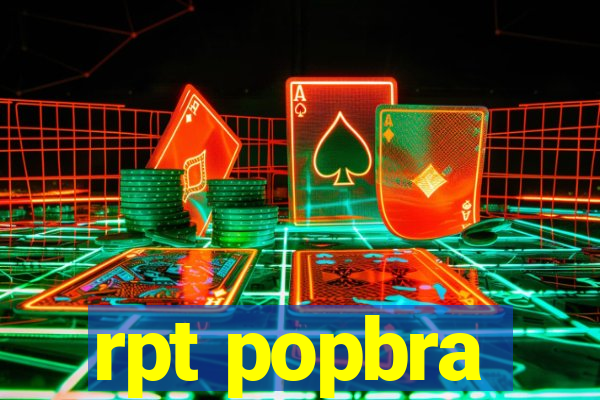 rpt popbra